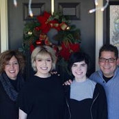 Kerri Mills's photo