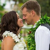 Lyndsay Davis's photo