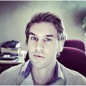 Foto von Schalk du Plessis
