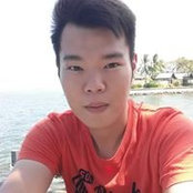Foto de Ah Lung
