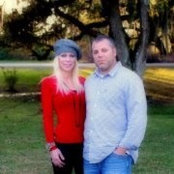 Layla Heard's photo