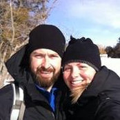 Kate Mann's photo