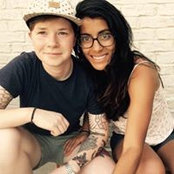 Abby Lawrence's photo