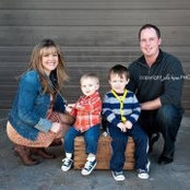 Kynzi Windsor's photo