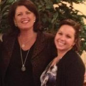 Nicole Crouse's photo