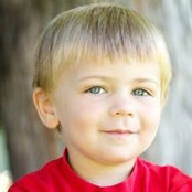 Michelle Galvin's photo