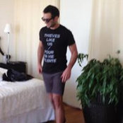 Jonathan Soleimanzadeh's photo