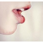 Неварвара Груздева's photo