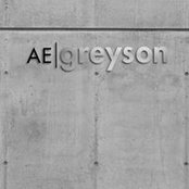 Foto de A.E. Greyson & Co.