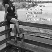 Nadia Russell's photo