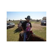 Byron Prewitt's photo