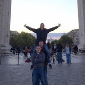 Jayne Hagarty's photo