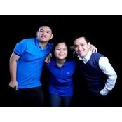 Kevin Gos billede