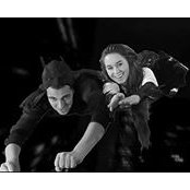 Maxime Rigaux's photo