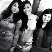 Kristine Miranda's photo