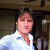 Riccardo Sgarra's photo