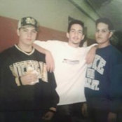 Foto de Ralph Sr.