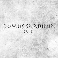 Domus Sardinia Srls