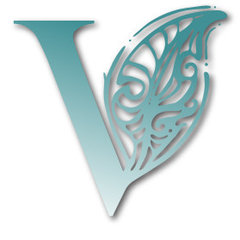 V Graphic Studio
