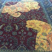 Shaurya Orienta Area Rugs's photo