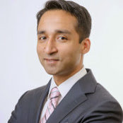 Reaz Hasan's photo