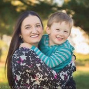 Elyse Bealer's photo
