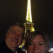 Foto von Pat Chemago