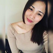 Irene Daquil's photo