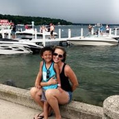 Jenna Helmreich's photo