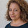 carol_lentz54
