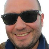 Foto de Daniel Weisinger