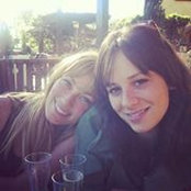 Lizzie Harmon's photo