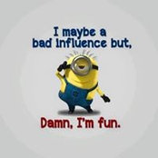 Angel Moore's photo