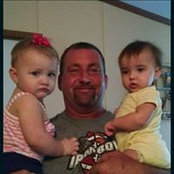 Johnny Johnson's photo