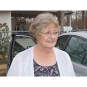 Faye Swafford's photo