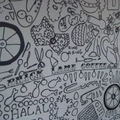 Susanne de Barty's photo
