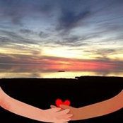 Sandra Krna's photo