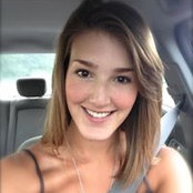 Jillian Dawn's photo