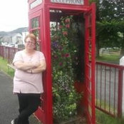 Heather Fullers billede