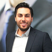 Fernando Rizzo's photo