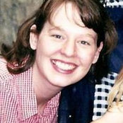 Foto von Lisa Corner