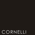Foto di profilo di Cornelli