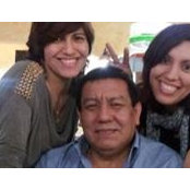 Fernando Ruiz Alcantaras foto