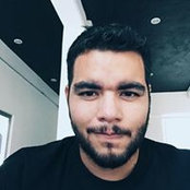 Photo de Juan Pablo Guzman