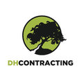 Darren Hill Contracting Ltd.'s profile photo