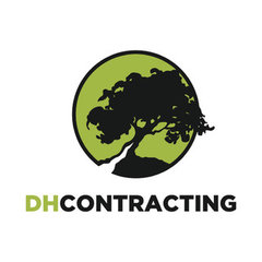 Darren Hill Contracting Ltd.