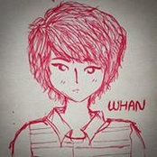 Gueewhan Molailuk's photo