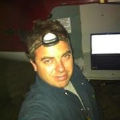 Antoine Leblond's photo