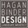 Hagan Binder Design