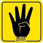 Ainul Ramli's photo